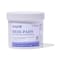 MAJOR Medi-Pads - Hemorrhoidal Hygienic Cleansing Witch Hazel Pads - Cooling Relief with Aloe - 100 Count Jar (1 Pack)
