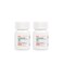 Lansoprazole 84 Capsules Delayed Release Acid Reducer Generic for Prevacid OTC 15 MG Capsules 42 ea. 2 Pack Total 84 ea.