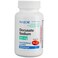Major Docusate Sodium 100 mg - Stool Softener Laxative Softgels for Occasional Constipation Relief - Stool Softeners for Women, Men, and Kids - Stimulant-Free - 100 Softgels (8 Pack)