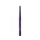 Almay All-Day Eyeliner Pencil, Hypoallergenic, Cruelty-Free, Smudge-Proof, Ophthalmologist Tested, Long Wearing and Water Resistant, Black Amethyst, 0.01 oz