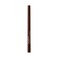 Almay Conditioning Liquid Eyeliner, Longwearing, Waterproof, Hydrating, 20 Brown, 0.03 fl oz.