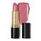 Revlon Super Lustrous Lipstick, Creamy Formula For Soft, Fuller-Looking Lips, Moisturized Feel, 668 Primrose, 0.15 oz