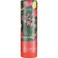 Almay Lip Vibes, Live Happy, 0.14 Ounce, cream lipstick