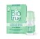 Biotrue Hydration Boost Eye Drops, Preservative Free, Soft Contact Lens Friendly for Irritated and Dry Eyes from Bausch + Lomb, Naturally Inspired, 0.33 FL OZ (10 mL) 2 Count (Pack of 1)