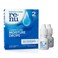 ReNu MultiPlus Lubricating &amp; Rewetting Drops, 0.27 Fl Oz (Pack of 2) (Packaging May Vary)