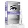 LUMIFY Preservative Free Redness Reliever Eye Drops, 20 Single Use Vials, Fast Acting, Only PF Drop for Whiter &amp; Brighter Looking Eyes, Relieves Red Eyes, Works in 1 Min, Lasts Up to 8 Hours