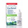 Bausch + Lomb Advanced Eye Relief 0.2% Olopatadine Antihistamine Eye Drops, 0.12 fl oz, 16-Hour Allergy Relief, Once-Daily Prescription-Strength Eye Drops for Itchy Eyes