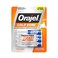 Orajel Touch Free Cold Sore Treatment .12oz, Liquid Formula, Provides Immediate &amp; Targeted Pain Relief, Bonus Size, 6 Applicators.