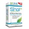 SinolM, All-Natural Nasal Relief Spray for Fast Allergy &amp; Sinus Relief, 15 ml (Pack of 2)