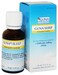 GUNA Sleep Homeopathic Natural Sleep Support Aid - 1 Ounce