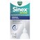 Vicks Sinex Severe Nasal Spray 0.50 oz