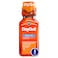 Vicks DayQuil Cold &amp; Flu Relief Liquid 8 fl oz (OLD)