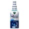 Vicks VapoCOOL Sore Throat Spray, Powerful Sore Throat Numbing Relief, Soothes Throat Pain, Fast-Acting, with Benzocaine &amp; Menthol - Oral Anesthetics, Winterfrost Flavor, 6 FL OZ