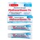 De La Cruz 1% Hydrocortisone Ointment -Maximum Strength - Topical Anti Itch Ointment - Dry Skin, Redness, Dermatitis, Eczema and Rashes - 1 OZ (28g) 2 Pack