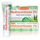 De La Cruz 1% Hydrocortisone Cream - Maximum Strength - Topical Anti Itch Hydrocortisone Cream with Aloe Vera and Moisturizers for Dry Skin, Redness, Dermatitis, Eczema and Rashes - 1 OZ (28g)