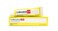Maximum Strength Lidocaine 5% Anorectal Cream, 30 Grams, Hemorrhoidal Relief from Itching, Pain and Burning, Lidocaine 5% Local Anesthetic