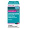 HealthCareAisle Lansoprazole 15 mg - 14 Delayed-Release Capsules - Acid Reducer, Treats Frequent Heartburn
