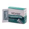 Medique 21173 Hydrocortisone Anti-Itch Cream Packets for First Aid &amp; Emergency Kits, 25 Pack