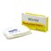 Medique Products 69601 Gauze Compress, 24-Inch X 72-Inch, white