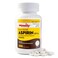 TIME-CAP LABS, INC. Timely 300 Count Regular Strength Aspirin 325mg for Adults - Compared to Bayer - Coated Regular Strength Aspirin Tablets - Pain Reliever for Minor Aches and Pains - Made in USA