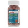 Timely Ibuprofen 200mg 200 Tablets - Compared to Advil Tablets - Pain Relief and Fever Reducer - for Headache Relief, Menstrual Pain, Tooth Aches Muscular Aches, Arthritis Pain &amp; Body Aches