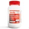 TIME-CAP LABS, INC. Timely Acetaminophen 650 MG - 225 Caplets - Extended Release - Compared to Tylenol 8 HR Arthritis Pain Active Ingredient - Joint Pain Relief, Pain Reliever &amp; Arthritis Pain Relief