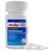 TIME-CAP LABS, INC. Timely Acid Reducer Famotidine 20mg - 100 Tablets - Effective Heartburn Relief for Adults &amp; Children 12 Years &amp; Over