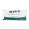 pH-D Feminine Health Support - Vaginal Suppository Applicators, Ideal for Boric Acid Suppositories, Reusable, Fits Most Vaginal Suppositories, Made in The USA - 5 Count