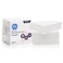 MED PRIDE Platinum Personal Care Towels [90 Pack]- Ultra Soft Dry Wipes- Disposable &amp; Unscented for Baby Or Senior Care &amp; Adults - Sanitary for Hand, Face, Body Or Incontinence- 12.5''x11''