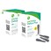 OneTouch Delica Plus Lancets for Diabetes Testing   Fine 30-Gauge Lancets for Blood Test   Diabetic Supplies for Blood Sugar Monitor   Diabetic Lancets for Lancing Device, 200 Count
