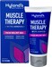 Hyland's Muscle Therapy with Arnica Pain Relief Gel, Bruise Healing Cream, Natural Relief of Pain, Swelling, Bruising, Soreness and Stiffness, 2.5 Oz