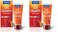 Hyland's Naturals Leg Cramps Ointment, Arnica Gel Leg Cramp Relief, Natural Relief of Calf, Leg and Foot Cramp, 2.5 oz- Pack of 2