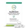 C'rcle Guaifenesin 1200mg 56 Tablets - Guaifenesin Tablets for Chest Congestion Relief &amp; Expectorant Mucus Relief - Extended Release Chest Decongestant 12-Hour Relief - Thins and Loosens Mucus