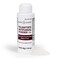 Tolnaftate Antifungal Powder 1% by GeriCare  Foot Fungus Treatment Powder  Quick &amp; Effective Relief for Athlete's Foot, Jock Itch &amp; Ringworm  Anti-fungal Foot Powder  1.5 oz Foot Itch Relief Powder