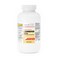 GeriCare Extra Strength Acetaminophen 500mg Caplets, Fast-Acting Pain Relief &amp; Fever Reducer for Every Day Use, 1000 Count (Pack of 1)