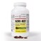 GeriCare Geri-KOT Senna, Natural Vegetable Laxative, Sennosides 8.6mg Tablets, 1000 Count (Pack of 1)