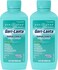 GeriCare Geri-Lanta Aluminum Hydroxide 200 mg, Antacid &amp; Antigas, Relief from Heartburn and Indigestion, 12 FL Oz (Pack of 2)
