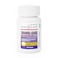 GeriCare Meclizine HCI 25mg Antiemetic Travel-Ease Tablets, Prevents and Treats Motion Sickness, Nausea Relief, 100 Count (Pack of 1)