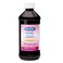 GeriCare Geri-Dryl Diphenhydramine HCI Solution - Antihistamine Liquid Multi-Symptom Allergy Relief Formula - Relieves Sneezing Runny Nose, Watery, Itchy Eyes &amp; Throat, 16 FL OZ (Pack of 1)
