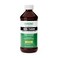 McKesson Geri-Care Cold and Cough Relief 100 mg / 5 mL Strength Liquid, 5676 Ct