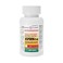 GeriCare Low Dose Enteric Coated Aspirin 81mg, Pain Reliever, 1000 Count (Pack of 1)