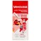Vamousse Lice Treatment Mousse (6 fl oz), Clinically Proven to Kill Super Lice &amp; Eggs, Easy to Apply &amp; Rinse, Pesticide-Free &amp; Non-Toxic, Includes Reusable Steel Comb