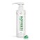 Biofreeze Professional Strength Pain Relief Gel, Arthritis Pain Reliver, Knee &amp; Lower Back Pain Relief, Sore Muscle Relief, Neck Pain Relief, FSA Eligible, 16 FL OZ Biofreeze Menthol Gel