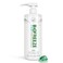 Biofreeze Professional Gel Pain Relief, Knee &amp; Lower Back Pain Relief, Arthritis Pain Reliever, Sore Muscle Relief, Neck Pain Relief, Cooling Joint Pain Relief, Menthol Gel 32 Fl Oz