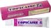 5 - Net Wt. 1 OZ (30 Grams) Lidocaine Anesthetic Anorectal Numbing Gel
