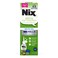 Nix Ultra Superlice Treatment, All-in-One Shampoo, 4 Fl Oz &amp; Lice Removal Comb
