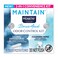 Monistat Maintain Boric Acid for Vaginal Odor Convenient 2-in-1 Kit, 10 Feminine Wipes and 10 Boric Acid Suppositories for Women