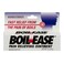 Boil Ease Pain Relieving Ointment, 1 Ounce (6 Pack)