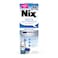 Nix Ultra Lice Removal Kit, Lice Treatment Hair Solution, 3.4 fl oz &amp; Lice Removal Comb