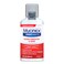 Mucinex Fast-Max Severe Congestion and Cough Liquid, 9 fl. oz., Fast Acting Maximum Strength Formula for Multi-symptom Relief (packaging may vary)